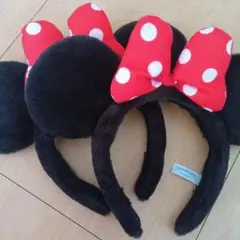 Item thumbnail for item 21f2eac0-b823-4061-9df8-438ed0f2fbde