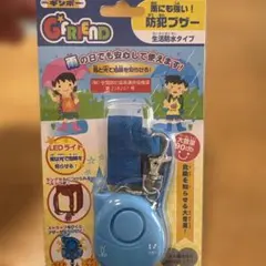 Item thumbnail for item 3b581ffd-3a56-4724-ba41-792572238252