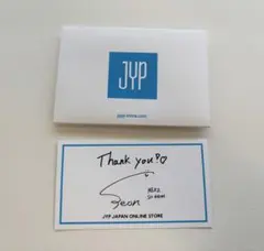 Item thumbnail for item 1820a1b8-6a32-429c-a3b1-ff0ec6eae598