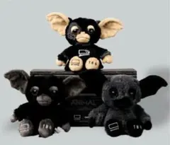 グレムリン　ギズモ　GREMLiNS × BOTANIZE 2026年最新】gremlins × botanizeの人気アイテム - メルカリ