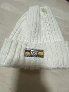 Item thumbnail for item 1aa10246-6533-4ffa-844a-5af502e9cf40