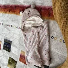 Item thumbnail for item 37116f48-2e4d-4f0b-b54a-0b1e52ba77d6