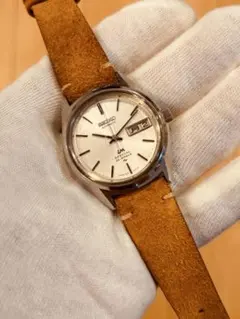 2026年最新】セイコーロードマチックスペシャルの人気アイテム - メルカリ