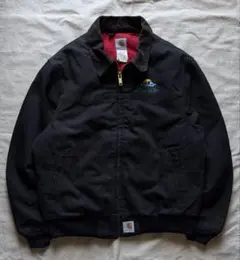 2026年最新】Carhartt サンタフェジャケットの人気アイテム - メルカリ