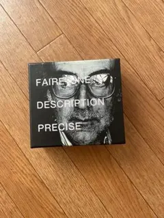 け*い様 ゴダール 映画史 DVD Amazon.co.jp: ジャン=リュック・ゴダール 映画史 全8章 BOX