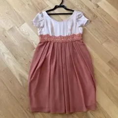 AIMER ドレス ワンピース