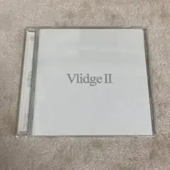 【C29064】Vlidge/Vlidge 2