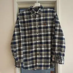 Item thumbnail for item 8824f02e-077f-46f8-88e4-71b85b7c6510