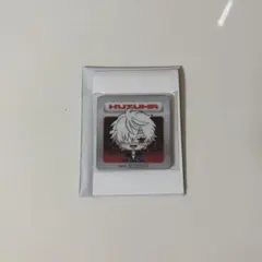 にじさんじ vsせめよん 特典 アクリルマグネット 葛葉
