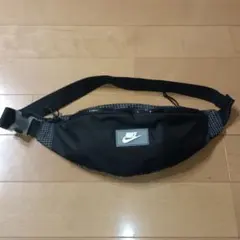 Item thumbnail for item 2eae926a-8202-4a24-9551-809491d3cf99