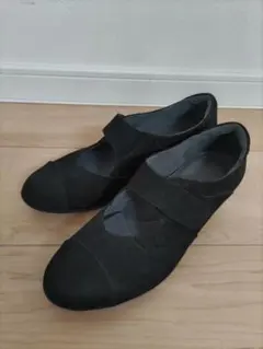 Item thumbnail for item cb130103-971f-4338-9d17-57d4769fe4c3