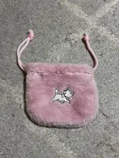 Item thumbnail for item 3c994619-1ad8-461a-9f80-f12e4f01069b