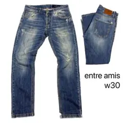 Item thumbnail for item de5c6d59-79d0-413c-b901-91ef0c172285