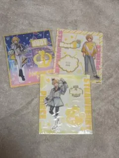 Item thumbnail for item c9c02f88-29a9-43bd-bf65-9ca8e98ea9fe