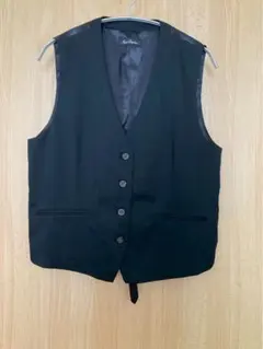 Item thumbnail for item 84b23126-ce4d-46d3-80de-6394655126d7