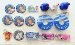 2025年最新】石伊雄太の人気アイテム - メルカリ