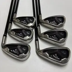 3CAT様 リクエスト 2点 まとめ商品