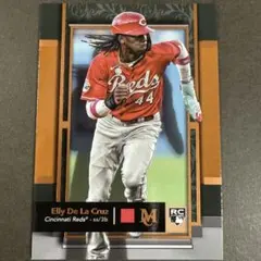 だち様 リクエスト 5点 まとめ商品