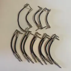 Item thumbnail for item 027909e0-8aa2-48de-9106-4a66b0c26b06