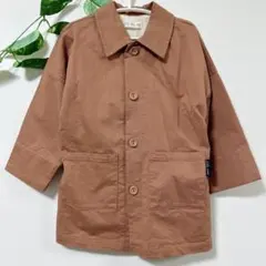 Item thumbnail for item 270a6859-6981-42bc-9554-b613822ba2b1