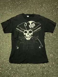 2026年最新】Vaundy strobo tシャツの人気アイテム - メルカリ