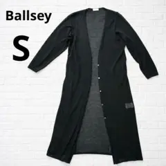 Item thumbnail for item 5cf014bf-ab7b-45d7-9ea1-36a8f98477e6