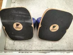 Item thumbnail for item f5fac9c0-484f-4148-a841-8165693084e7