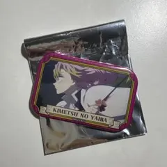 甘露寺蜜璃 AGF2023 缶バッジセット 甘露寺蜜璃 AGF2023 缶バッジセット アニメ「鬼滅の刃」缶バッジ＆