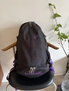 Item thumbnail for item 3413490b-e27e-485d-8230-6a9c0916ef05