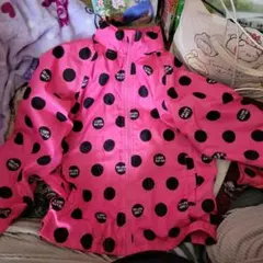 Item thumbnail for item 790924d1-ed98-4c08-a46b-57aaf522e804