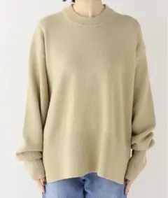 Item thumbnail for item 36eefb41-4538-43c1-9c6f-c59a3595f631