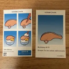 Item thumbnail for item 6f426262-e7f4-41a0-8e38-84ed3805ad79