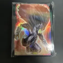 遊戯王　yotインドネシア　公式　スリーブ　白　20枚入り　2パックセット 遊戯王 yotインドネシア 公式 スリーブ 白 20枚入り 2パックセット