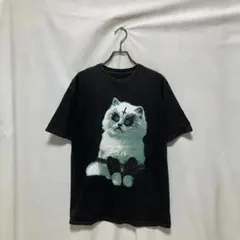 カネコアヤノ2024ツアー Tシャツ - メルカリ