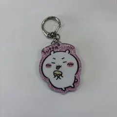 Item thumbnail for item 11eba7b6-b74e-4f05-98c7-1a2c1740ac33