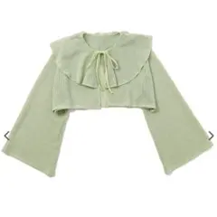 2025年最新】PoPPy あさぎーにょ カーディガンの人気アイテム