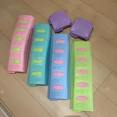 バランスストーン　直線と四角のサムネイル