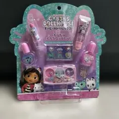 Item thumbnail for item f94a12bb-eb25-4503-85eb-bf4b2e86a070