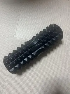 Item thumbnail for item a2548ee2-b3eb-42f5-a276-9ae648d51338