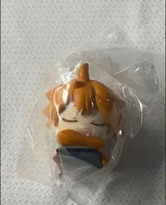 ハイキュー！！大人気⭐日向翔陽　おねむたん新品未開封　美品