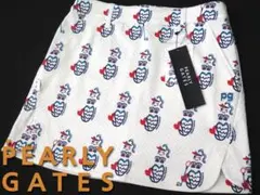 Item thumbnail for item a96892a0-fd2d-4667-ba26-f68bc24491da