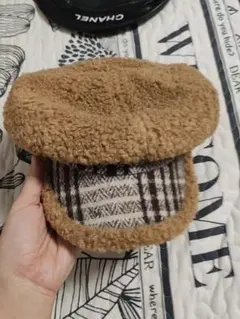 Item thumbnail for item 13f84d39-843f-49c7-aff2-de511d2d0383