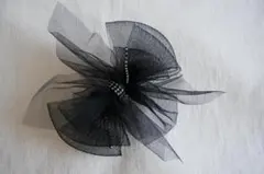 Item thumbnail for item 1ed08ca5-b1cd-4c48-9620-a3e3b60558e3