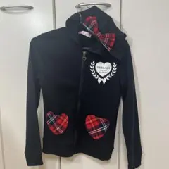 2026年最新】TRALALAパーカーの人気アイテム - メルカリ