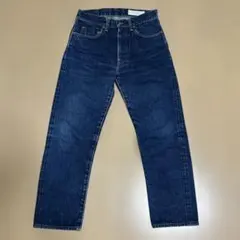 未着用　Boncoura 3125l260013-1.jpg