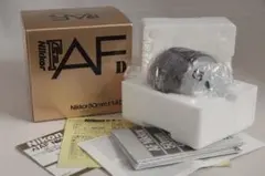 Item thumbnail for item 20db8d53-6b93-40bc-9ab8-219b38dee183