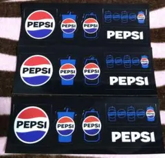 非売品】ソフトバンクホークス コカコーラワッペン ENCREST ワッペン