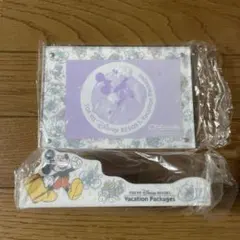 東京ディズニーリゾート　フォトフレーム