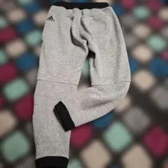 Item thumbnail for item efa2f995-0194-43cb-b0ff-8ab09454acf2