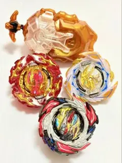 2026年最新】デンジャラスベリアルパーフェクトギアの人気アイテム